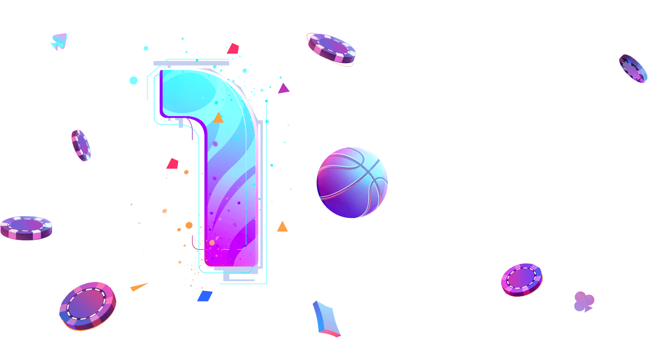 Level 1